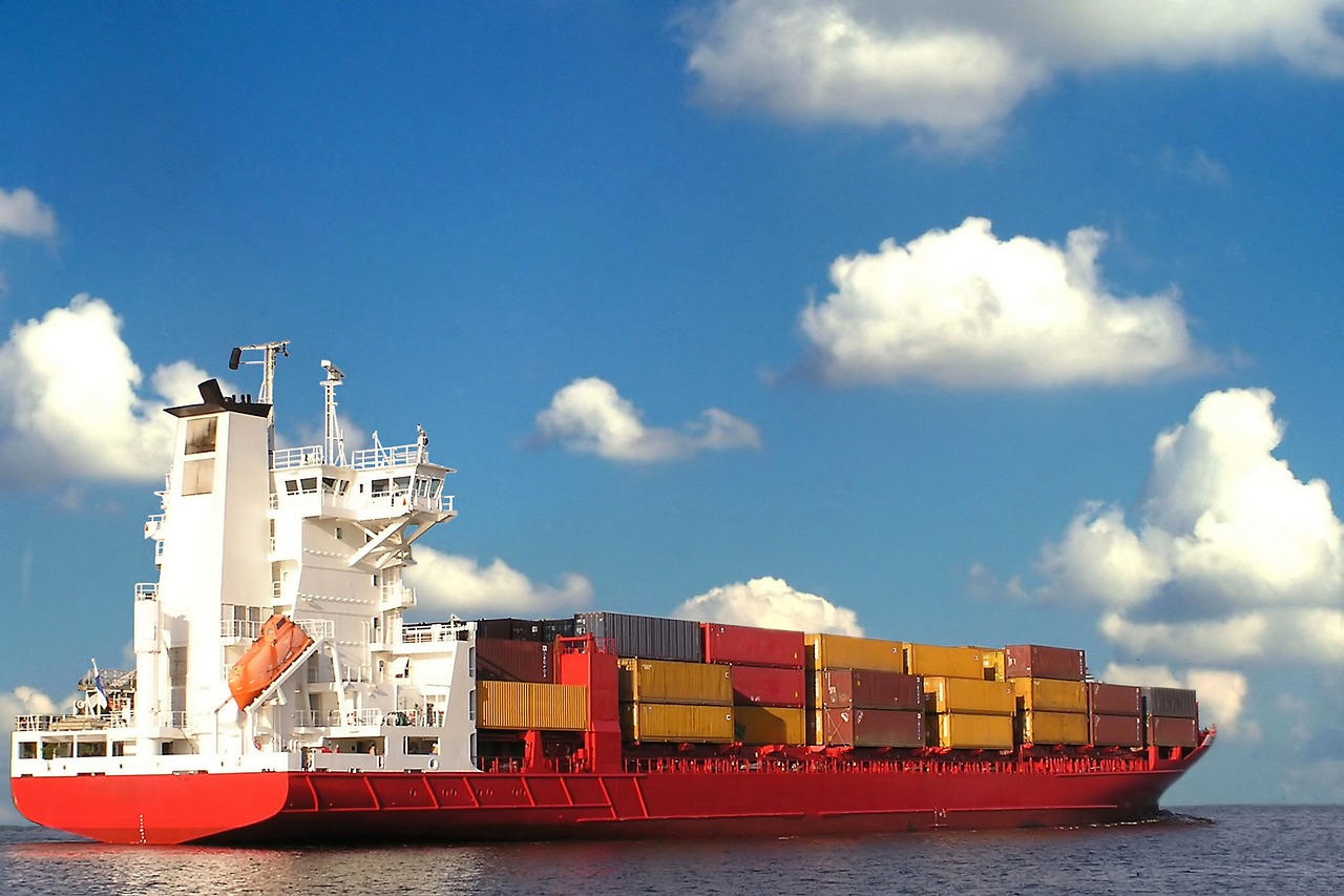 The Secrets of Ancient Trade Routes